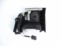 фото thumb №3, Mercedes s w140 корпус захист вимикача світла