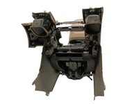 фото thumb №8, Тунель середній підлокітник land rover discovery iv l319