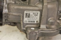 фото thumb №6, Un313 opel corsa f 1.5d ^ насос паливна рейка  пального 9817903080 0445010761 ar