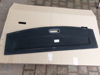 фото thumb №7, Обшивка пол багажника qashqai j10 lift +2