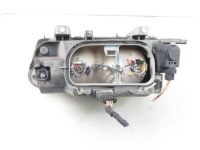 фото thumb №11, Фара права передня fiat ulysse 220_ 60979760d