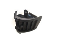Купити Mini cooper one f56 15r решітка обдув 9265406, фото thumb