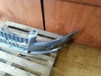 фото thumb №6, Бампер решётка радиатора решётка радиатора audi a4 b7 ксенон pdc ly7g