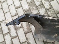 фото thumb №13, Vw passat cc lift 11- бампер задний 3c8807421k