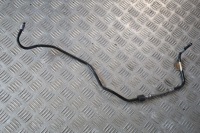 фото thumb №1, Провода усилитель тормозов усилителя mercedes 166 amg a1664201528