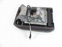 фото thumb №14, Підлокітник шкіра bmw e38 europa