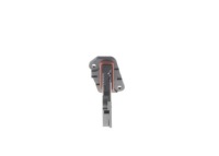 Расходомер воздуха bosch 0280218327 1380057r00 suzuki Доставка, фото thumb