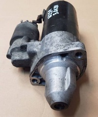 фото thumb №6, Mercedes r w251 3.0 cdi стартер a0061514101