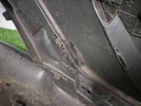 фото thumb №12, Volvo xc60 i 1 lift rdesign r-design бампер перед передній 31383105