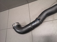 фото thumb №5, Шланг інтеркулер vw touareg 5.0 7l6145979c