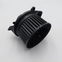 фото thumb №1, 2011 mini cooper countryman r60 вентилятор обдув / повітродувка 34226459