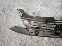 фото thumb №6, Ww решётка радиатора решётка радиатора бампера mitsubishi outlander iii 7450a992