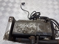 фото thumb №4, Webasto renault espace iv 2.0 dci 2252010102