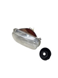 Купити Фара h4 fiat 126p n, фото thumb