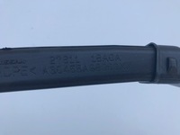 фото thumb №9, Труба канал воздуха обдув панели infiniti qx50 ex30d ex35 ex37