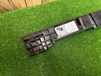 фото thumb №5, Bmw f25 x3 кронштейн боковой радиатор