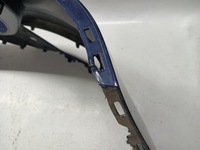 фото thumb №10, Бампер задняя задняя vw t-roc 2 pdc 2ga807521