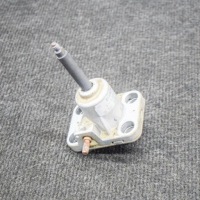 фото thumb №1, Моторчик передній lewego сидіння mercedes-benz sl r129 1298201207