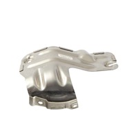 фото thumb №9, Audi a3 s3 8v 2.0 tfsi захист теплова глушника 06k129598j