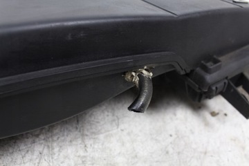 фото thumb №5, Корпус фільтр повітря 4,2 mercedes 400e w124 93