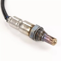 фото thumb №5, Fiat оригинальный номер 46336706 датчик лямбда-зонд