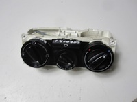 фото thumb №10, Панель управление обдув seat cordoba i 2001r