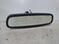 фото thumb №1, Дзеркало заднього виду фотохромний ford c-max mk1