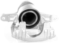 фото thumb №15, Супорт ham. зад праве mercedes sprinter 3t, 3,5t, 4,6t, 5t 06-, vw crafter