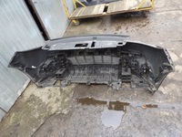 фото thumb №7, Бампер перед передній renault scenic iii 3 lift