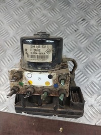 фото thumb №5, Насос abs renault master ii 8200036532c dit2aay2