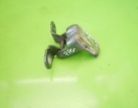 фото thumb №3, Петля правий перед góra ted97 renault scenic ii