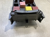 фото thumb №5, Коробка запобіжників espace iv 1.9 dci 820044743...