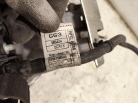 Аккумулятор porsche panamera 2015 97060806008 Цена, фото thumb