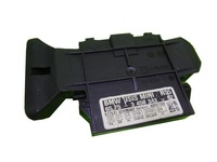 фото thumb №1, Модуль ультразвуковий сигналізація mini cooper r55 r56