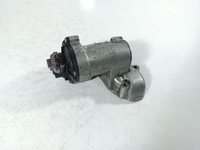 фото thumb №1, Opel vectra c клапан egr оригінальний номер 24404025