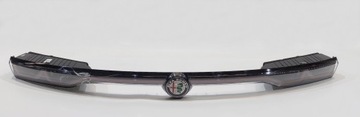 фото thumb №1, Лампа кришки зад led alfa romeo tonale 22r 20925999