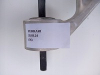 фото thumb №7, Рычаг нижний левые перед ferrari f149 458 италия 488 812 ff f12 f8