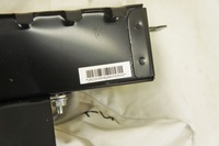 фото thumb №5, Re197 kia optima iv jf ^ подушка безпеки подушка пасажира 84530d4000