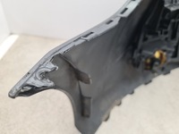 фото thumb №16, Vw golf vi бампер перед универсал ld7x