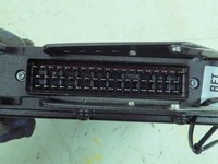 фото thumb №6, Scania r 114 380km 04r блок управления ретардер 1505135