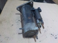 фото thumb №6, Стартер renault magnum 440 dxi