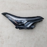 фото thumb №6, Лампа передняя правая full led toyota c-hr chr ch-r