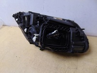 фото thumb №11, Лампа левая перед mercedes w205 рестайлинг европа