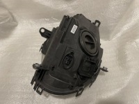 Фара mini cooper r56 bi-xenon в Украине, фото thumb