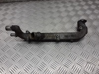 фото thumb №1, Магистраль wody alfa romeo 156 1.9 jtd 551988720