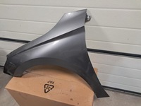 фото thumb №11, Fabia iv 4 6va 21- лампа ліва перед przedia europa 6vb941015 крила лівий