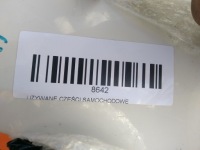 фото thumb №11, Крыло левый перед seat toledo iv 12-15r lf9e