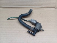 фото thumb №7, Клапан датчик вакууму nissan juke 1.6b k5t48583