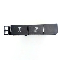 фото thumb №1, Панель кнопок vw 5g1927238f