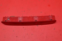 фото thumb №5, Свет стоп-сигнал 1k6945097a vw golf 5 v plus 05r